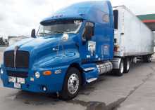 Kenworth