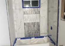 Screenshot_20210103-112444