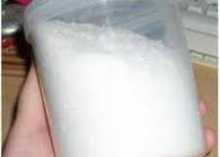 cyanide powder 99%