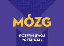 mozg-rozwin-swoj-potencjal-b-iext51243933