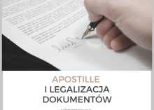 Jak-być-szczęśliwym_-2021-03-30T131025.886-e1617102657989 (1)