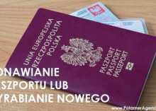 Passport-e1597274824147