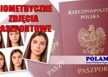 Zdjecia-Paszportowe4-e1610918641111