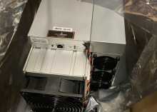 ASIC (3)