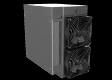 Antminer S19 6