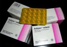 Adipex-Retard-bez-recepty