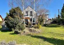 10221677_1280_960_1_0_0