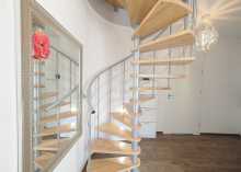 10221683_1280_960_1_0_0