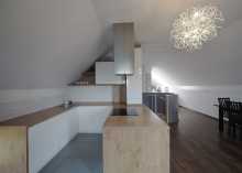 10221688_1280_960_1_0_0