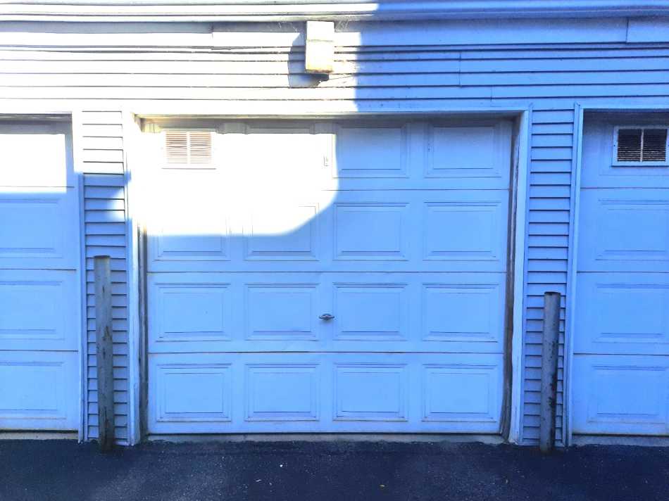 Perfect Buena Park 2 bed, 2 bath Penthouse Wynajmę Mieszkania