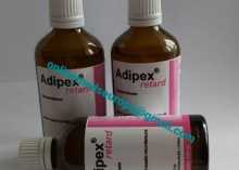 adipex-retard-100ml-syrop-129076i_0_700_1000