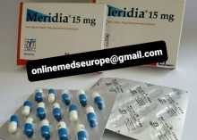 meridia-15mg-w-syropie-z-usa-129077i_0_700_1000