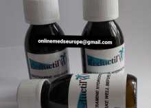 reductil-redukcja-wagi-w-syropie-129079i_0_700_1000