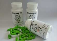 rimotrim-w-kapsulkach-129081i_0_700_1000