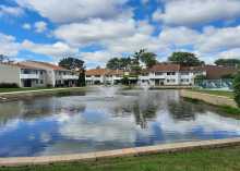 20250821_140617-1920x1080