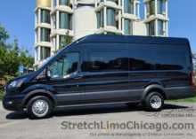 ford-transit-350-hd-xl-black-passenger-van-370x250px