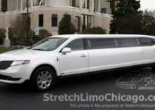lincoln-mkt-stretch-limo
