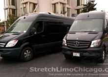 mercedes-sprinter-van