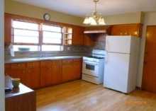 25a26037-47c4-4c52-a488-1ebebc742878-1_all_303