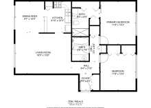 all_floors_3900_bayside_drive_3_palatine_with_dim