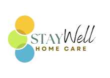 transparent with phone number