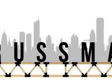 trussman logo