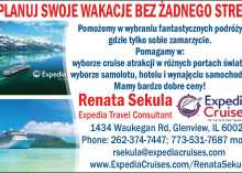 SEKULA_RENATA_2025_A