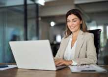 a_466471_65c5d736efa5f1