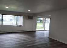 20250821_143750-1920x1080