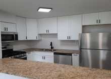 20250821_143808-1920x1080