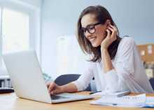 a_466471_65c5d736efa5f7