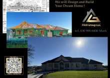 Barrington Project 1 copy