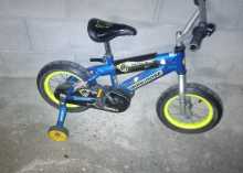 IMG_20251225_182249_346