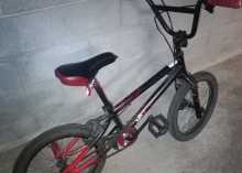 IMG_20251225_182036_802