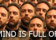 JIMBOS-MIND-IS-FULL-OF-FUCK