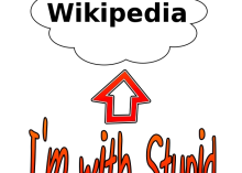 Stupid_wikipedia