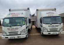 Resized_20220216_125633