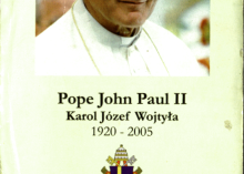 JanPawel2-Maj_1_2011