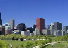 LinkedIn_01-07-2023-1280x720