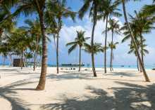 Miami Beach(1)1500x1000