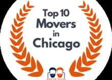 top-10-ranked-movers-in-chicago
