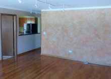 tmp-cam-721785738575427200