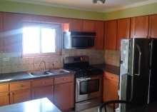 tmp-cam-7344652446798391407