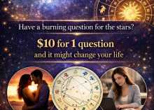 00303_dZR210uOWNF_0gw0n7_1200x900