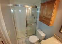 X  101 2ND BATHROOM 2