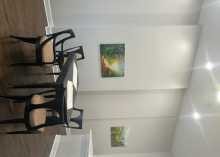 090644D6-E180-486B-9D39-C04DD1E389EF