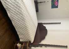 6E9A8F2C-EF53-44E0-8C74-E5F0182B385A