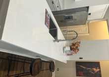 DD363208-BE50-4F82-8D37-4A87E6A0C7AF