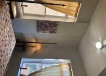 EBC09400-BBF7-4550-85C8-62012DEBE19F