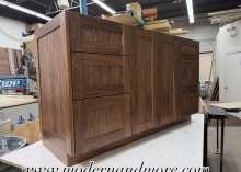 B9C9BC47-71B6-4825-BBDF-C0197222792D